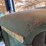 john-deere-4020-image-23