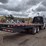 2016-peterbilt-348-image-56