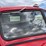 1948-diamond-t-201-one-ton-pickup-image-34