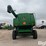 2001-john-deere-9750-sts-image-6