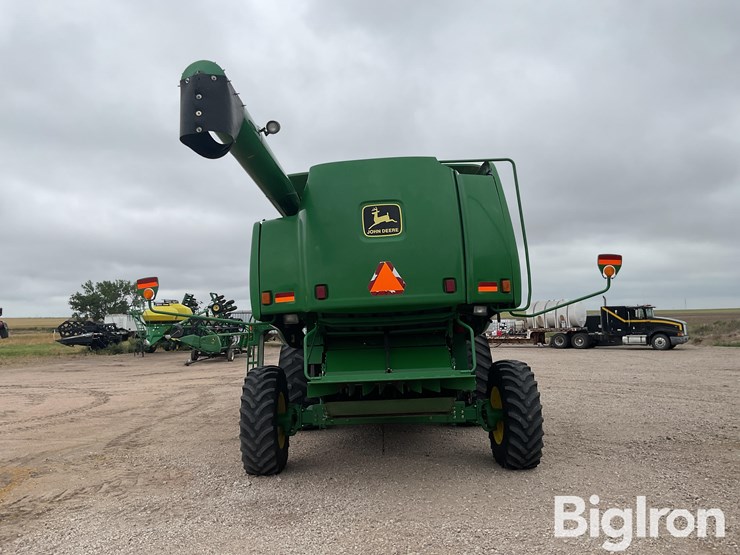 2001-john-deere-9750-sts-image-6