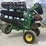 2024-john-deere-2680h-image-7