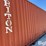 2008-cimc-container-image-11