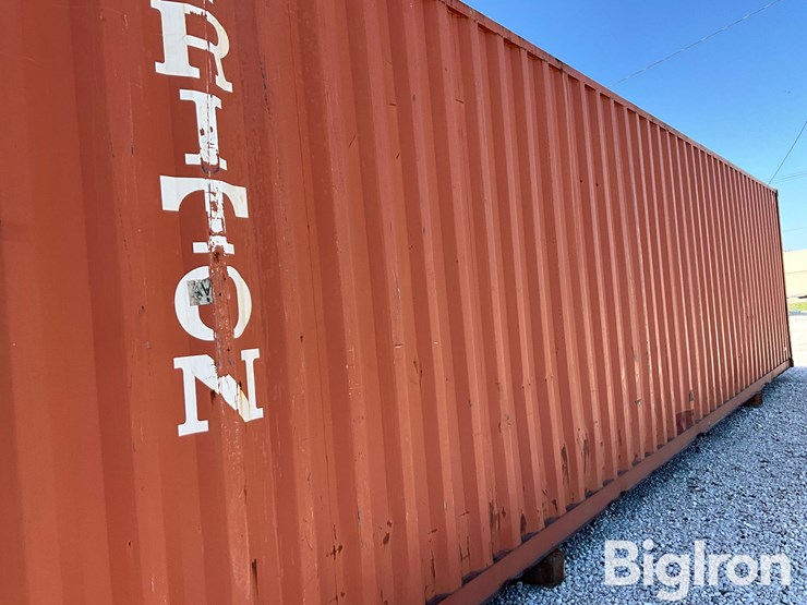 2008-cimc-container-image-11