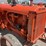 allis-chalmers-25-40-image-11