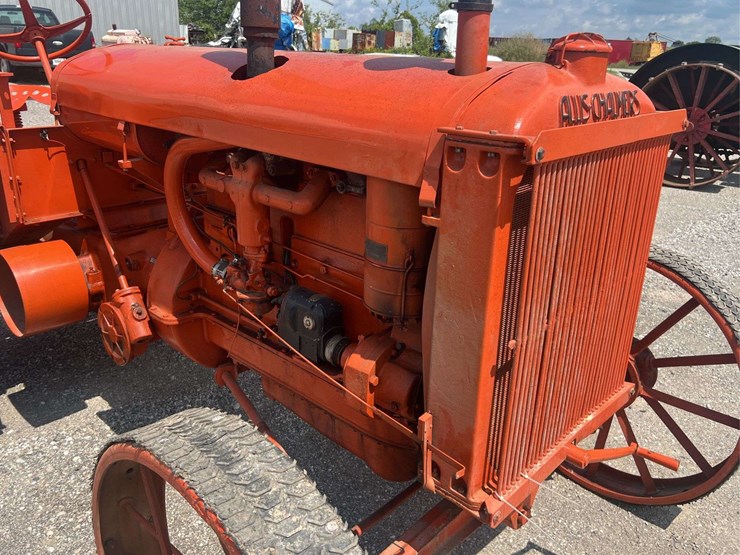 allis-chalmers-25-40-image-11
