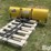moose-plow-atv-blade-image-5