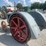 fordson-image-7