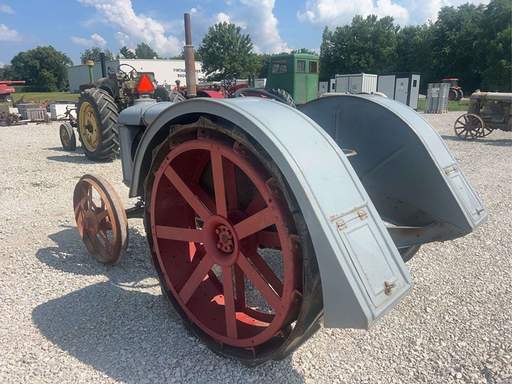fordson-image-7