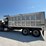 #1642-•-1995-peterbilt-dump-truck-image-7
