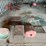 oliver-row-crop-77-sheet-metal-&-parts-lot-image-1