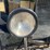 ford-model-t-image-10