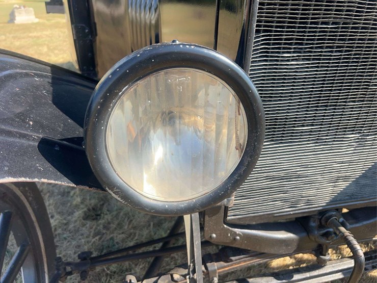 ford-model-t-image-10