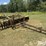 deere-tires-image-3