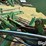 john-deere-1610-image-20
