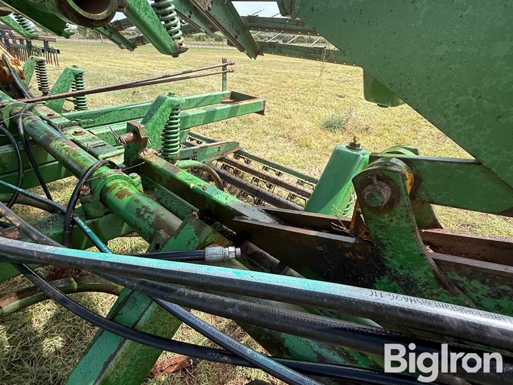john-deere-1610-image-20