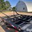 2021-neville-built-t/a-spread-axle-drop-deck-trailer-image-15