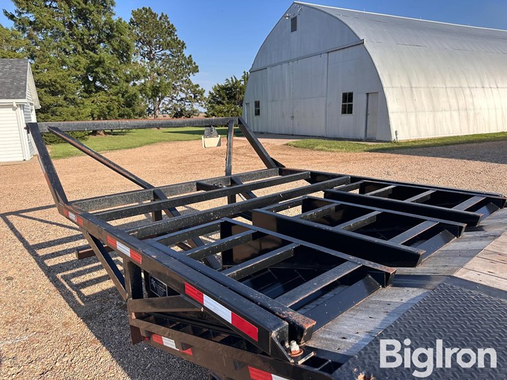 2021-neville-built-t/a-spread-axle-drop-deck-trailer-image-15