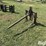 john-deere-5103-image-5