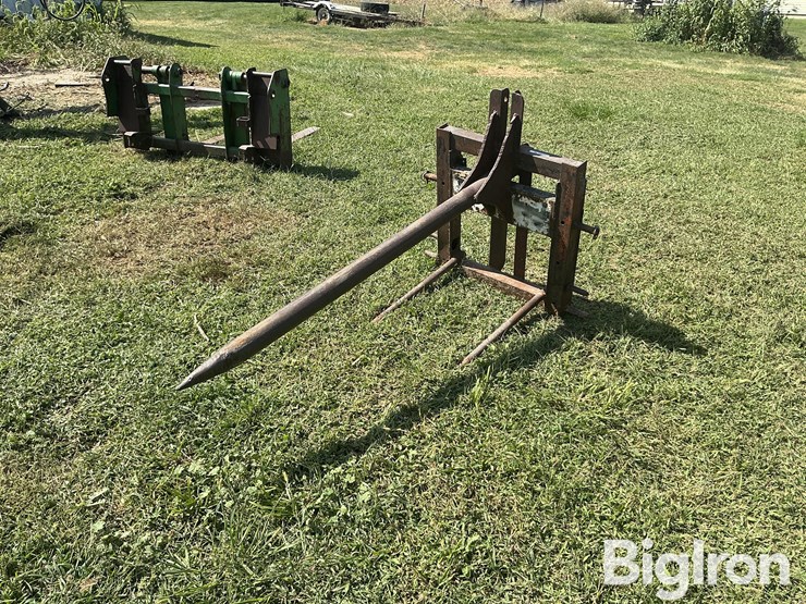 john-deere-5103-image-5