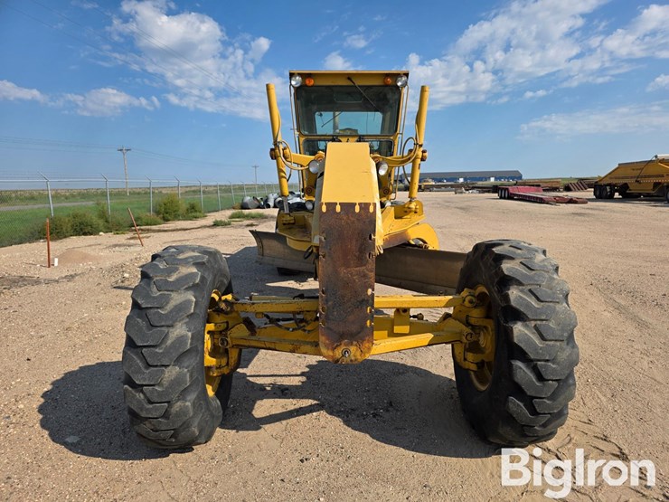 1990-caterpillar-140g-vhp-image-2