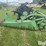 john-deere-216-image-8