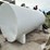 2000-gallon-fuel-tank-image-5