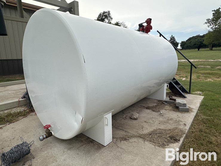 2000-gallon-fuel-tank-image-5