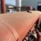 minneapolis-moline-twin-city-mt-image-10