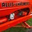 1949-allis-chalmers-ib-tractor-image-17