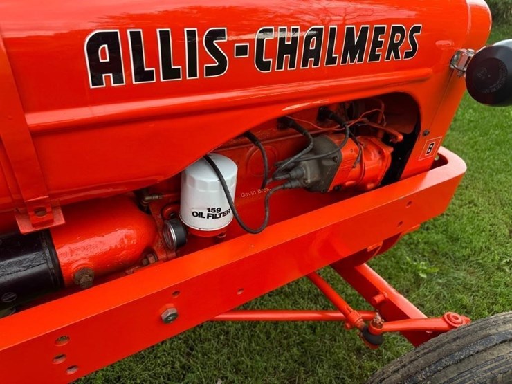 1949-allis-chalmers-ib-tractor-image-17