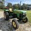 2007-john-deere-5303-image-3