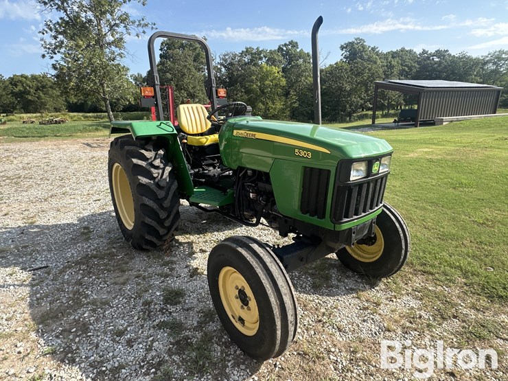2007-john-deere-5303-image-3