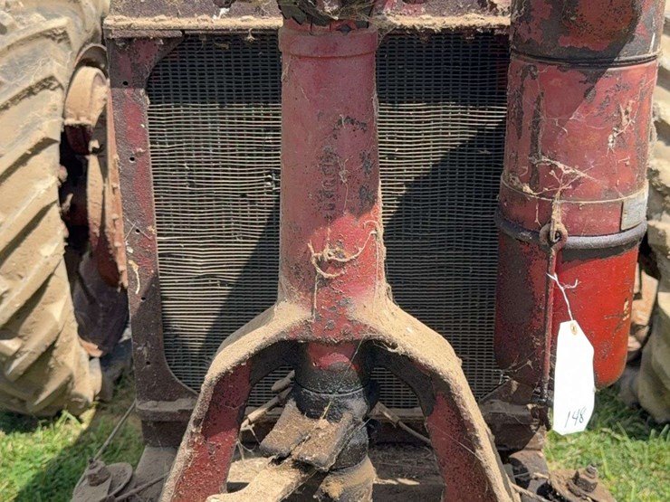 farmall-f-20-image-56