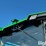 2023-john-deere-8r-370-image-11