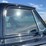 chevrolet-c10-image-46