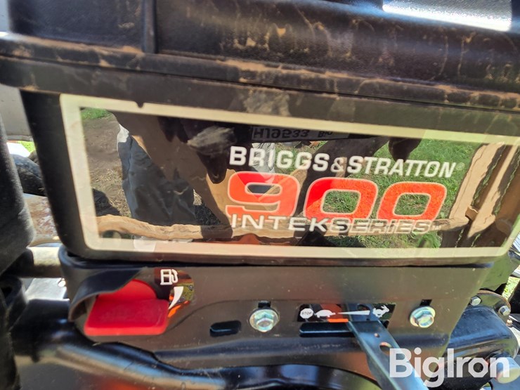 dr-roto-hog-tiller-image-18