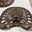 (3)-cast-iron-seats-image-15
