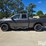 2021-ram-1500-classic-image-8