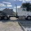 1991-white-wia64t-image-4
