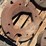 four-miscellaneous-wheel-weights-image-2