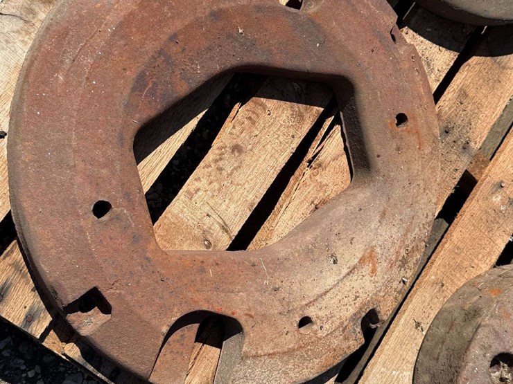 four-miscellaneous-wheel-weights-image-2
