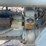 fordson-image-23