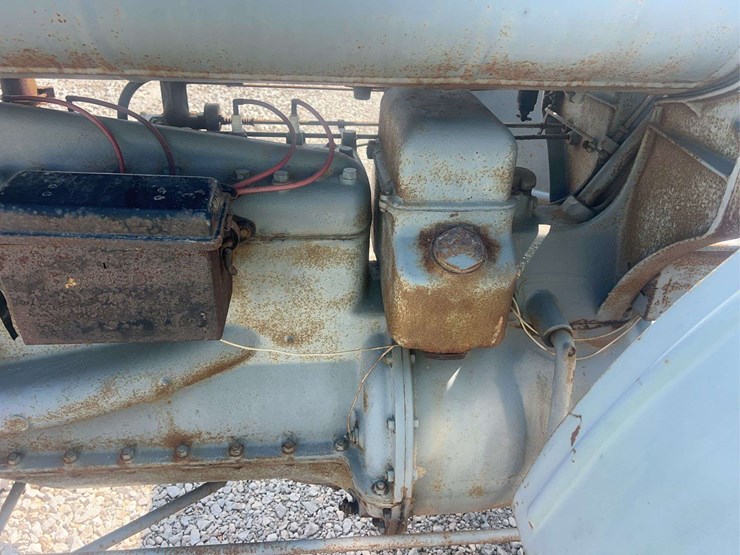 fordson-image-23
