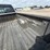 2001-chevrolet-s10-image-8