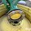 john-deere-s770-image-11