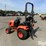 2019-kubota-bx2380-image-7