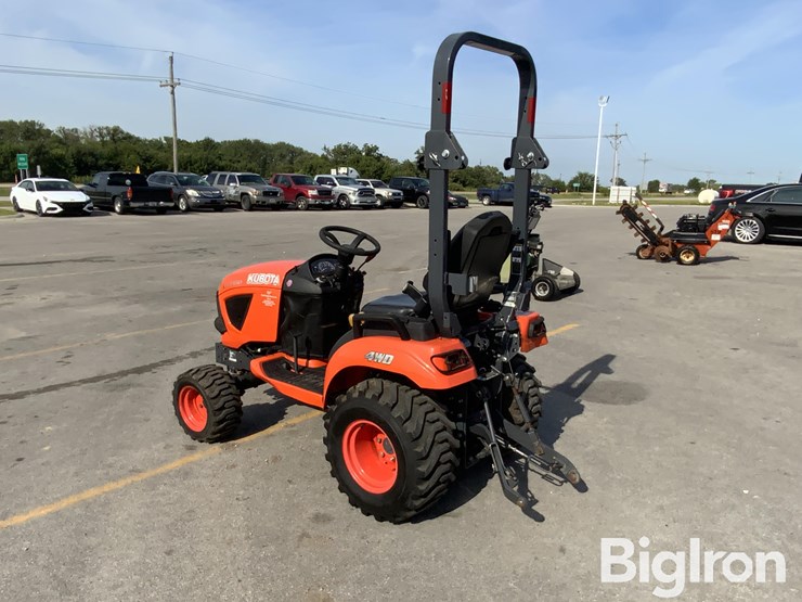 2019-kubota-bx2380-image-7