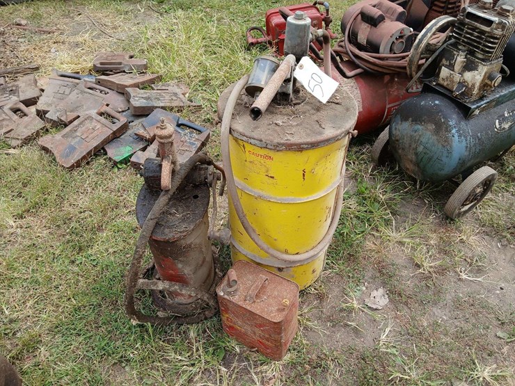 oil-barrels-image-2