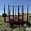 new-holland-1033-image-5